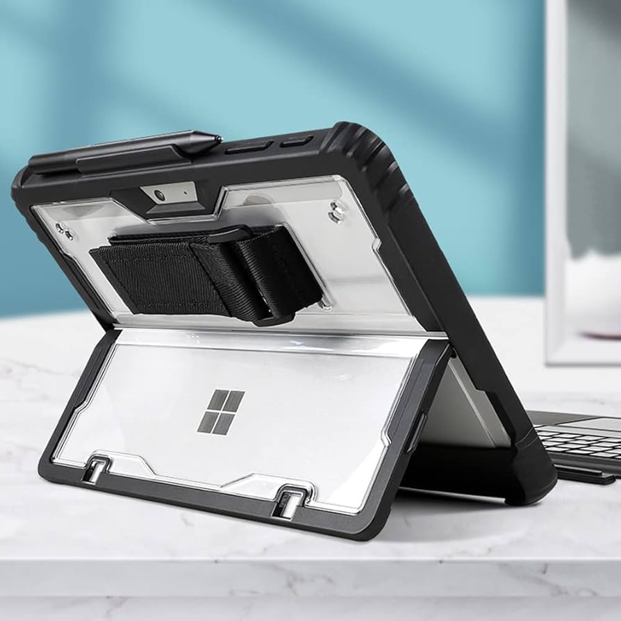 Amazon.co.jp: マイクロソフトSurface Pro 10/Surface Pro 9